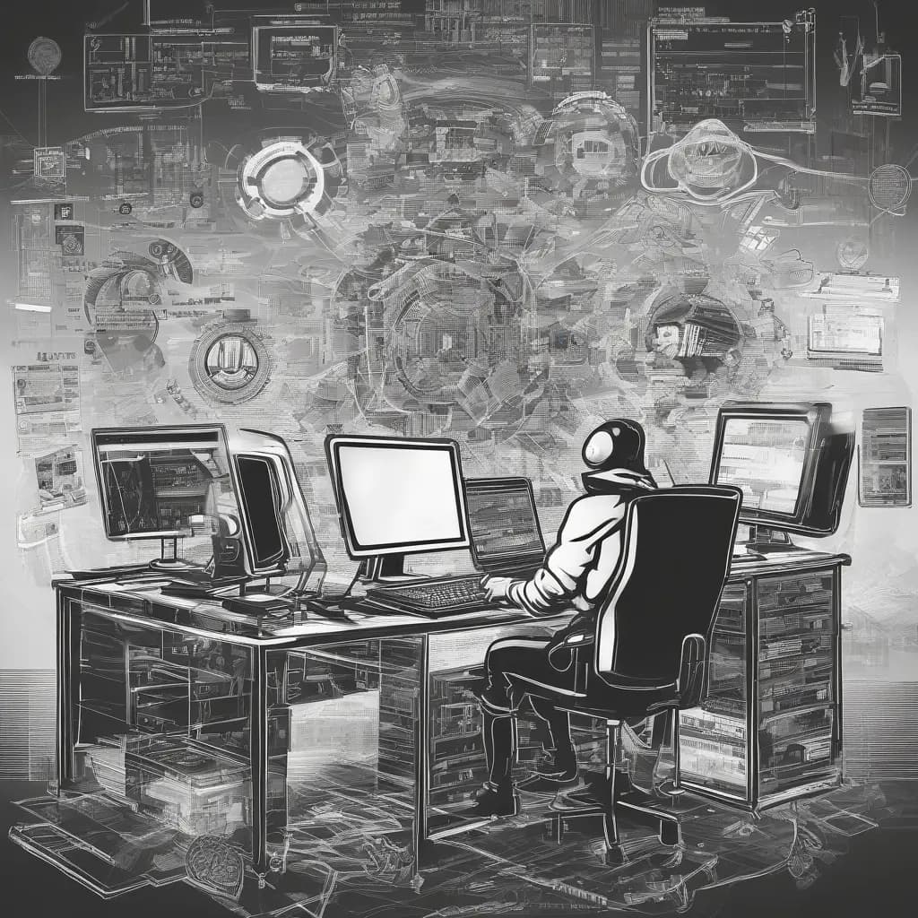 Cover Image for 8 Opportunity Niches You Can Unlock with SwiftSam Smart Search